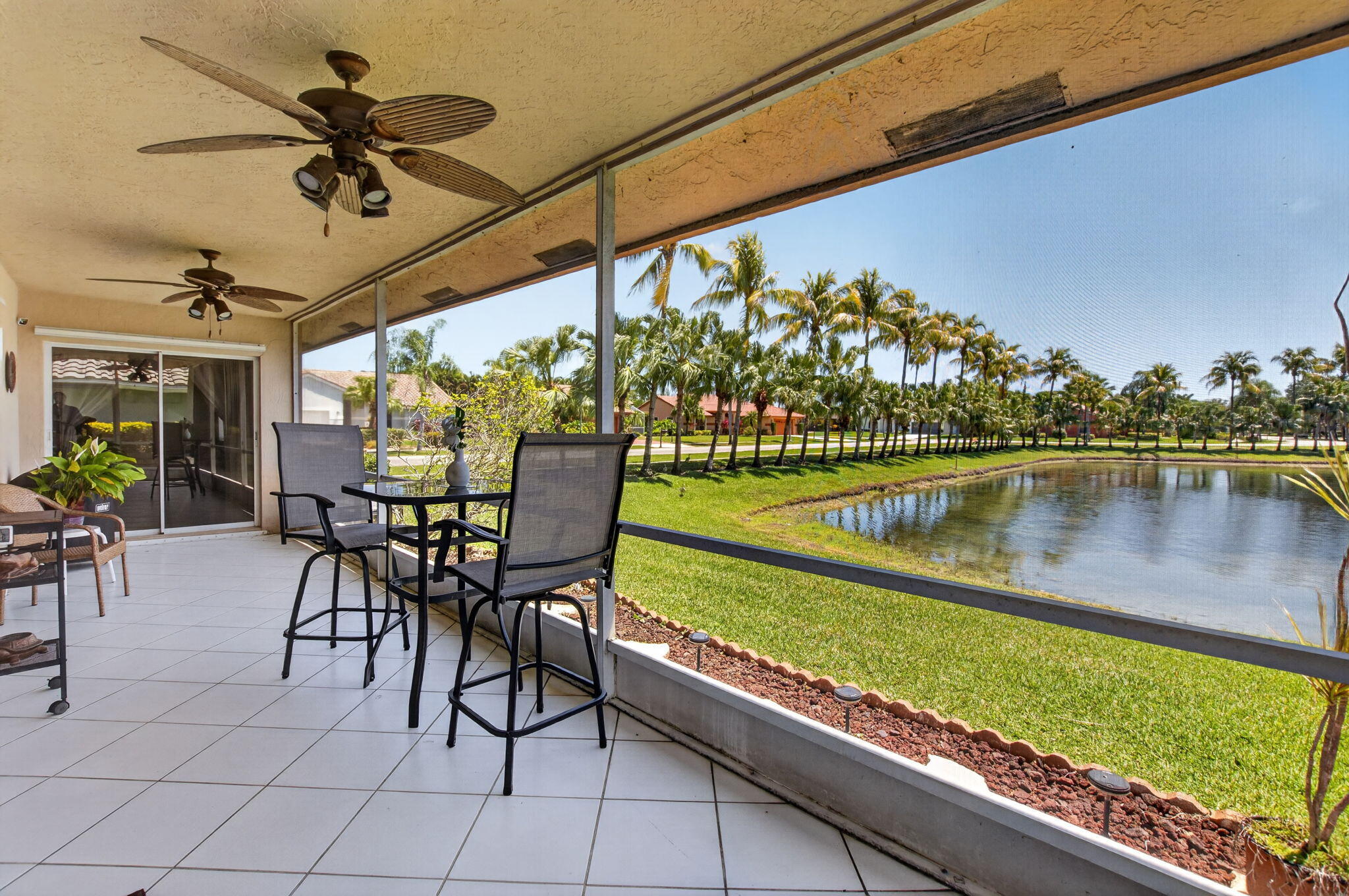 5665 Aspen Ridge Circle Delray Beach, FL 33484 - Photo 30 of 46 36-web-or-mls-DSC_0339