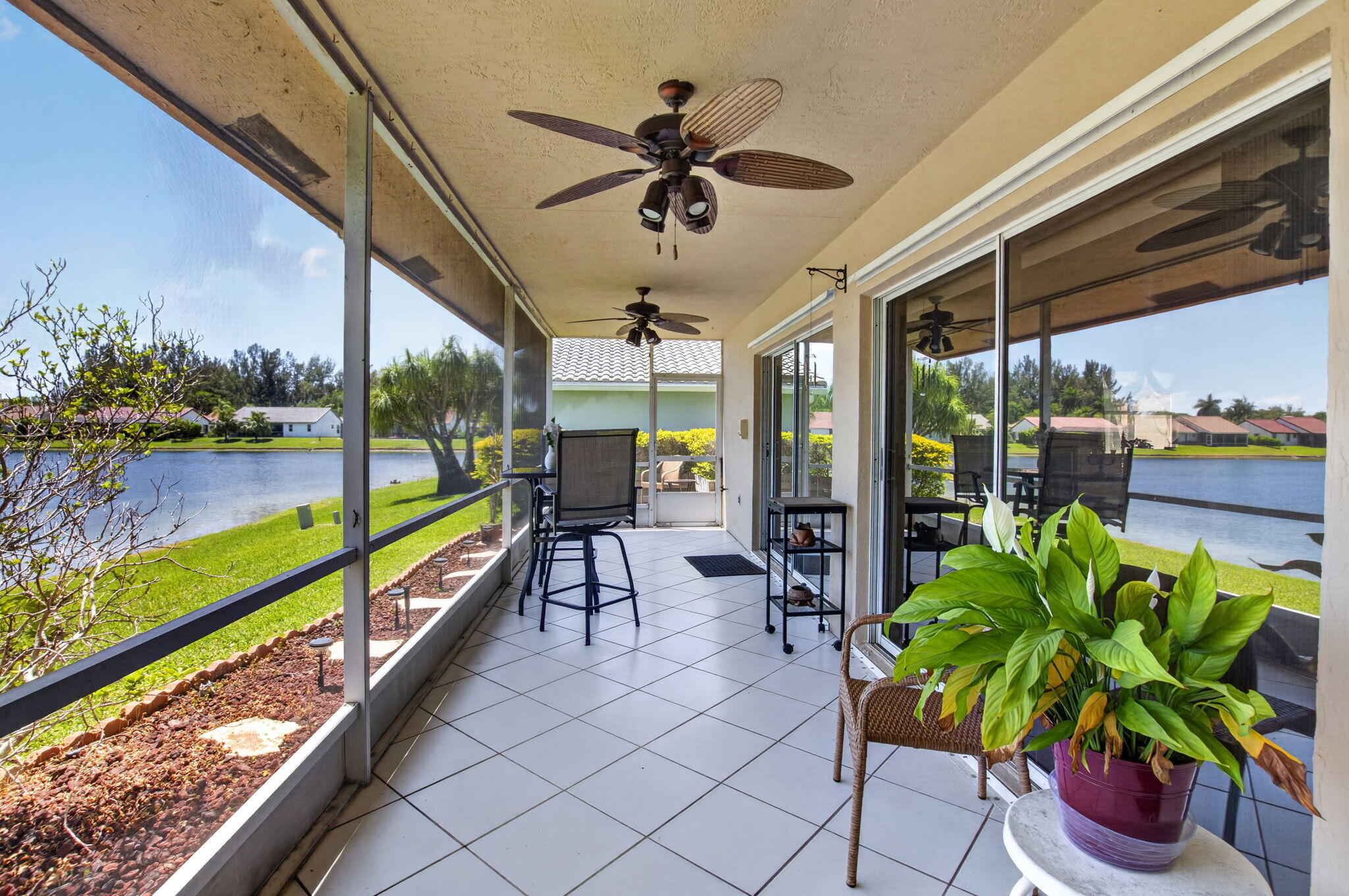 5665 Aspen Ridge Circle Delray Beach, FL 33484 - Photo 31 of 46 37-web-or-mls-DSC_0341