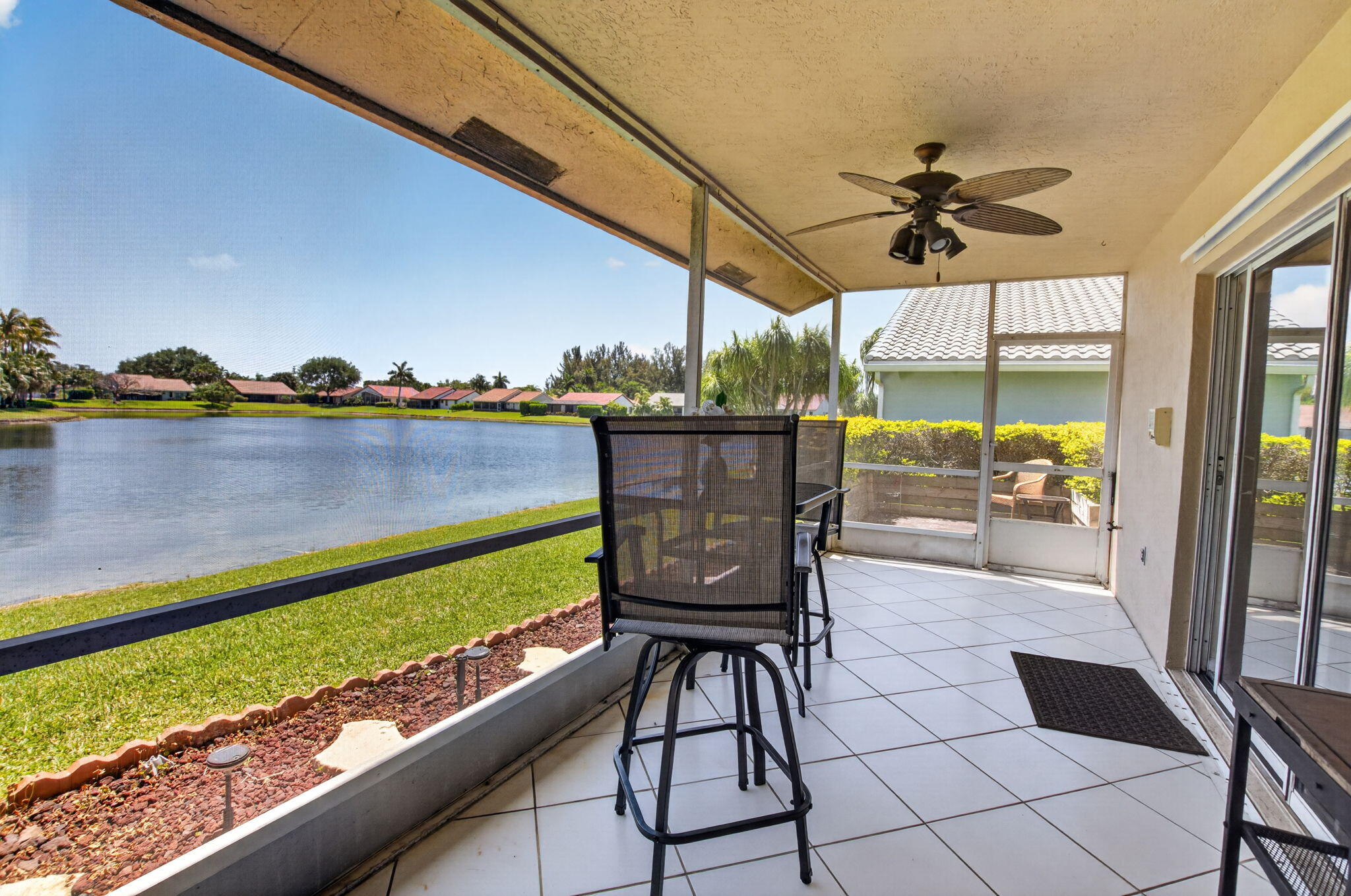 5665 Aspen Ridge Circle Delray Beach, FL 33484 - Photo 32 of 46 38-web-or-mls-DSC_0346