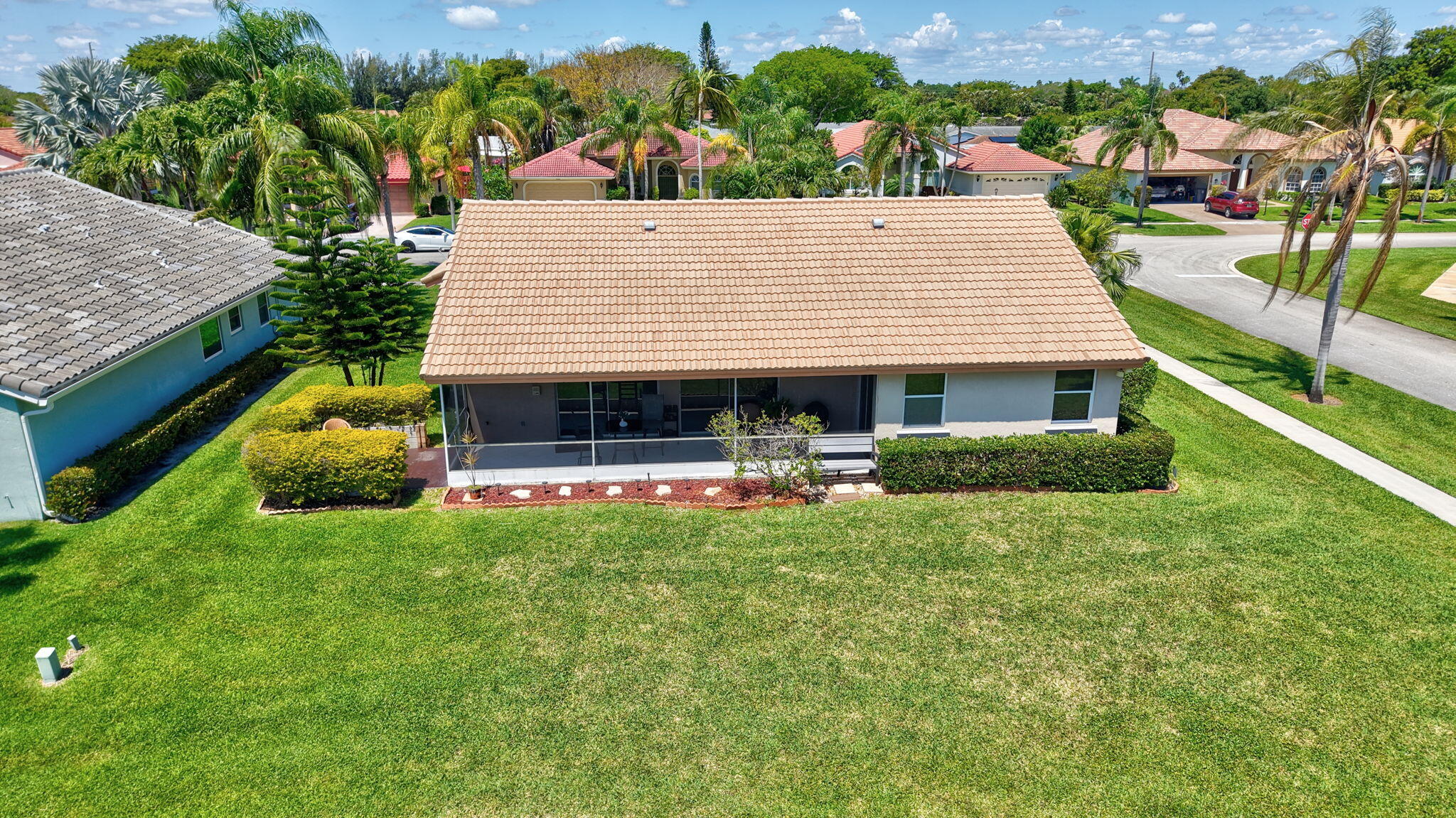 5665 Aspen Ridge Circle Delray Beach, FL 33484 - Photo 34 of 46 52-web-or-mls-DJI_20260428115554_0323_D_