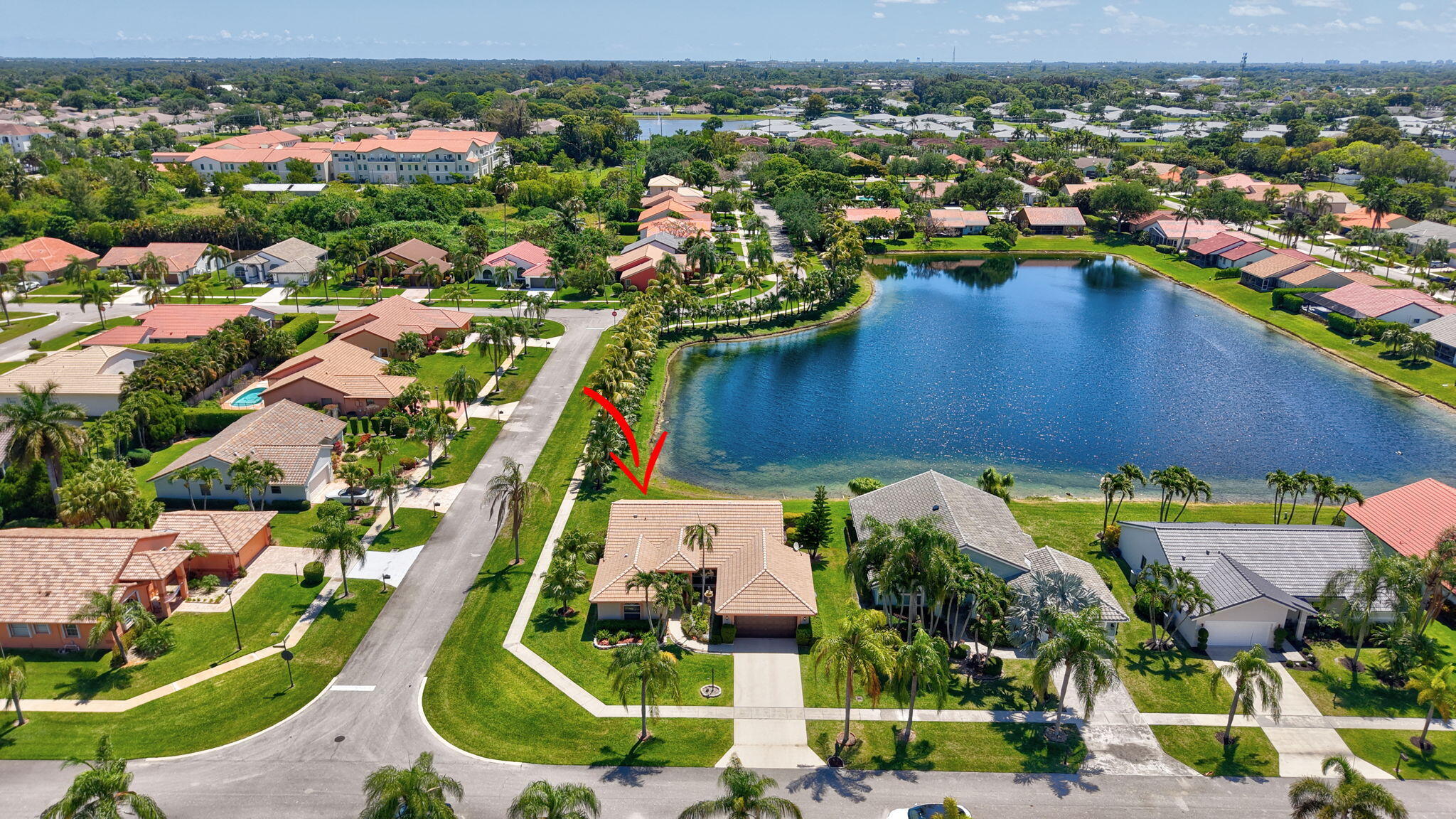 5665 Aspen Ridge Circle Delray Beach, FL 33484 - Photo 35 of 46 44-web-or-mls-DJI_20260428115424_0283_D_