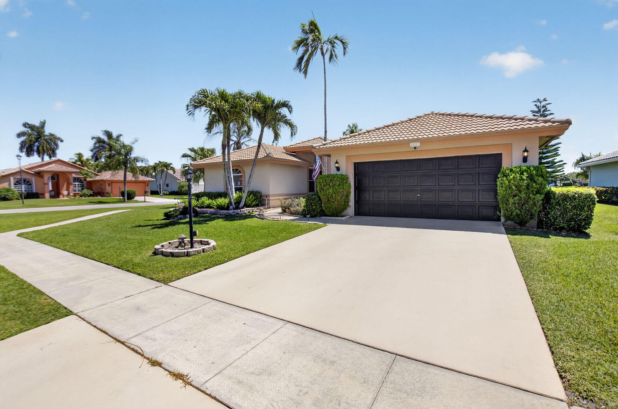 5665 Aspen Ridge Circle Delray Beach, FL 33484 - Photo 4 of 46 4-web-or-mls-DSC_0175 - Copy
