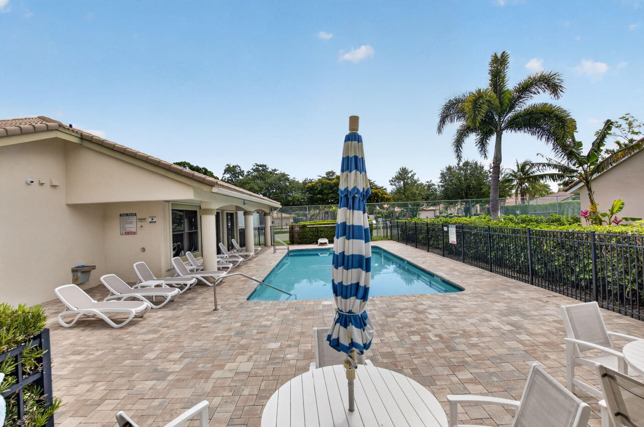 5665 Aspen Ridge Circle Delray Beach, FL 33484 - Photo 43 of 46 62-web-or-mls-DSC_1441