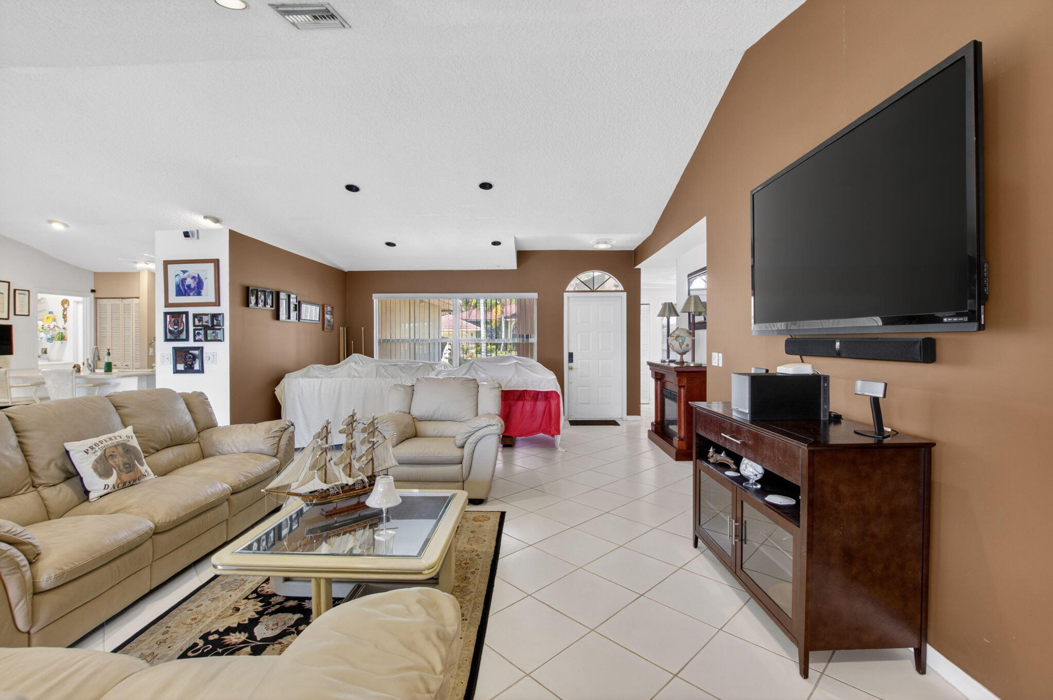 5665 Aspen Ridge Circle Delray Beach, FL 33484 - Photo 5 of 46 8-web-or-mls-DSC_0195 - Copy