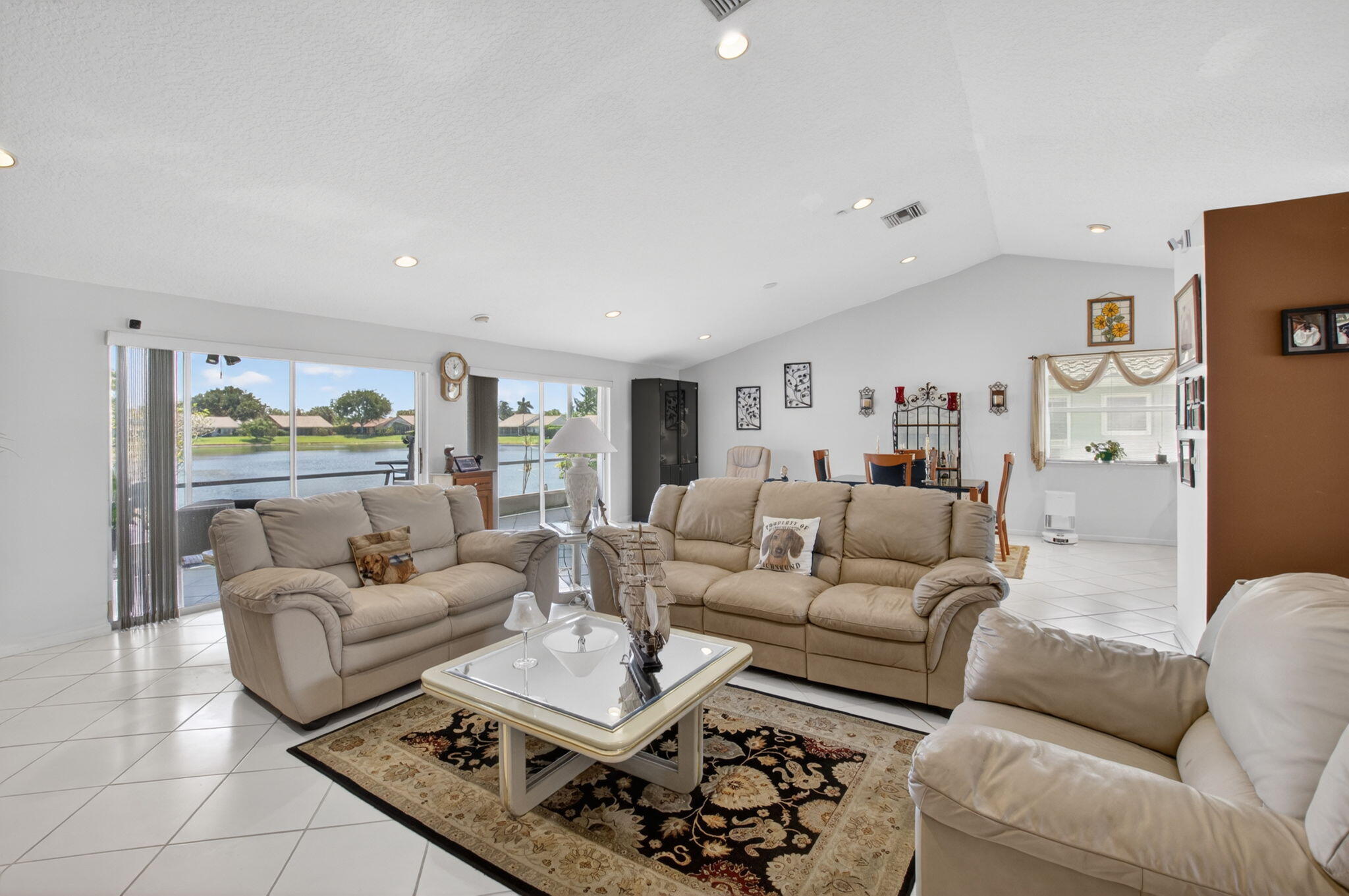 5665 Aspen Ridge Circle Delray Beach, FL 33484 - Photo 9 of 46 6-web-or-mls-DSC_0185