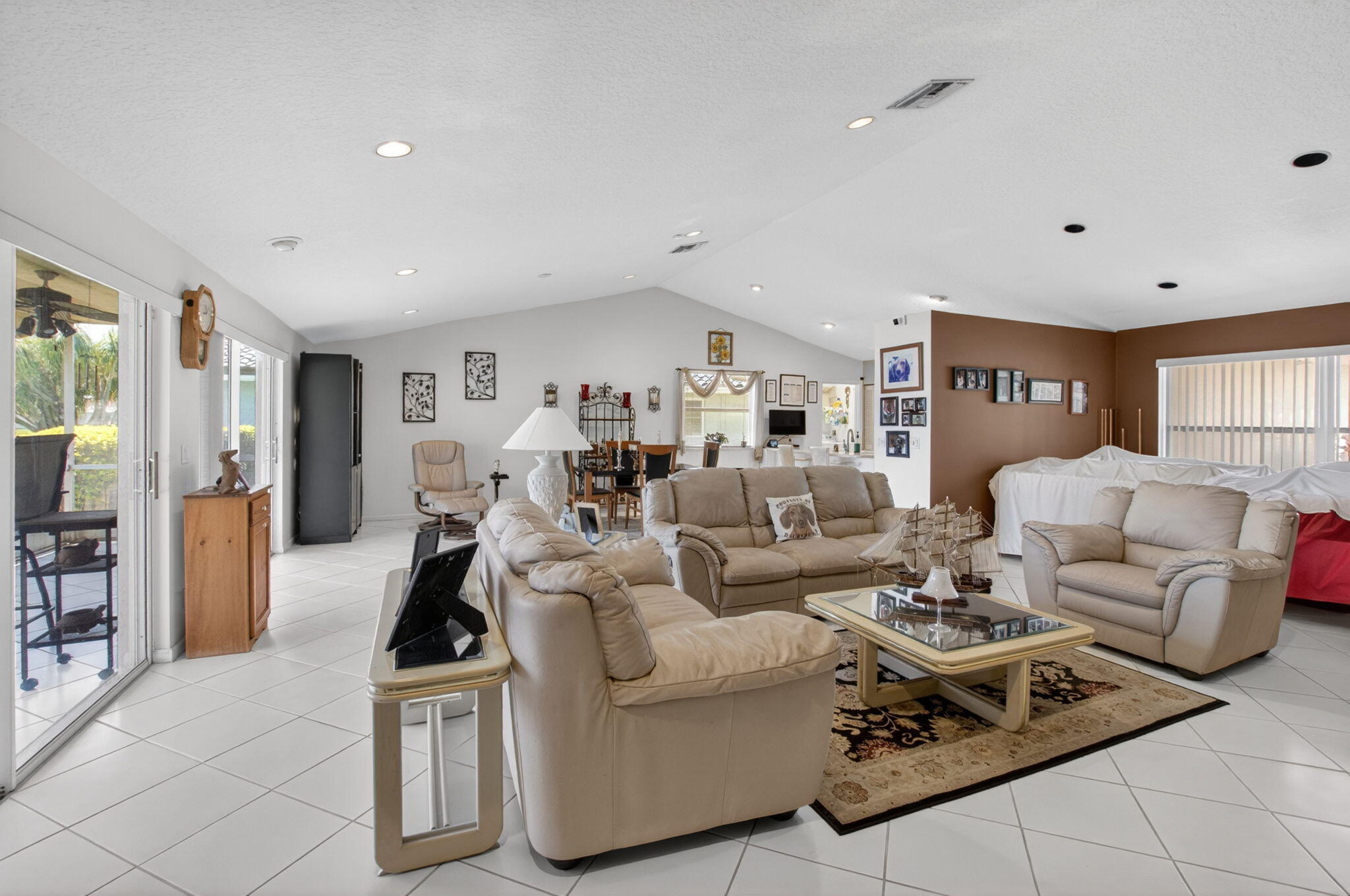 5665 Aspen Ridge Circle Delray Beach, FL 33484 - Photo 10 of 46 7-web-or-mls-DSC_0190 - Copy
