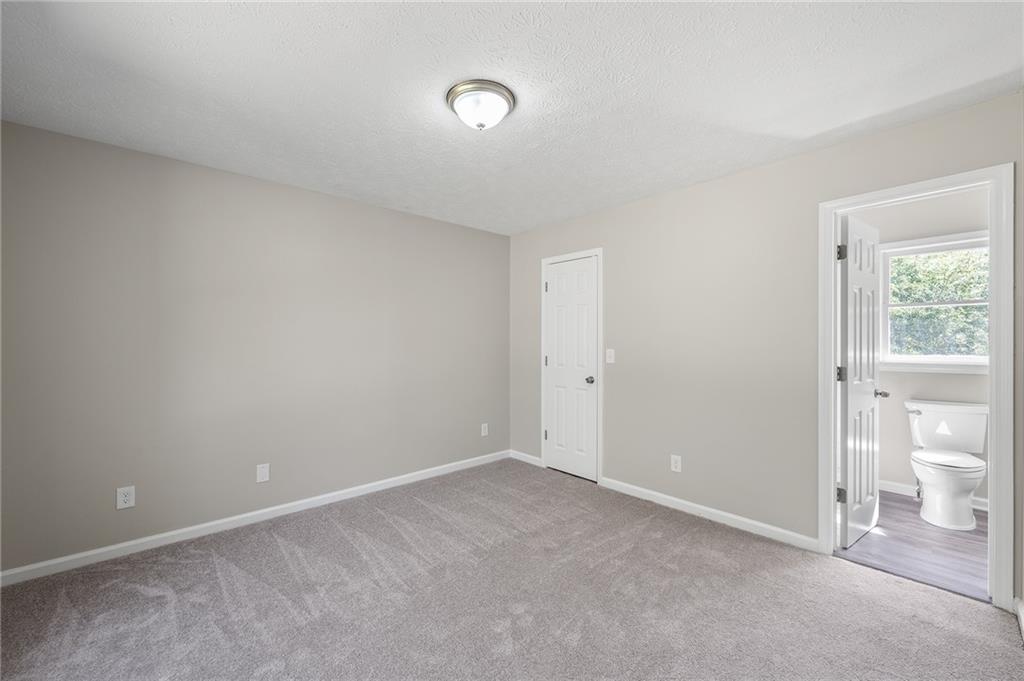 200 Appalachee Church Road Auburn, GA 30011 - Photo 21 of 31