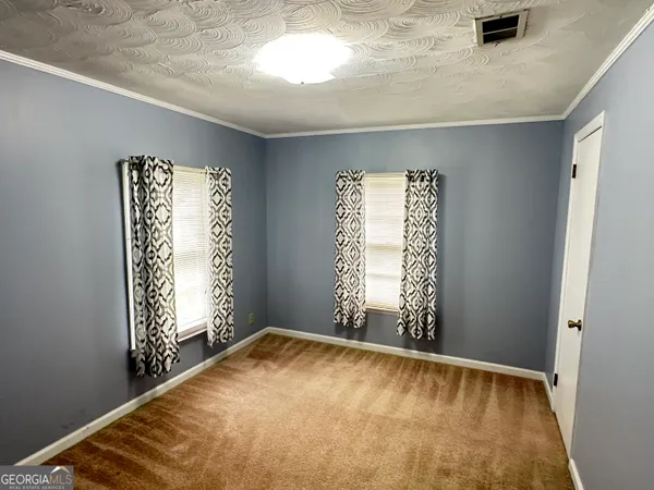$174,500 | 17 2nd Street, McRae-Helena, GA 31037