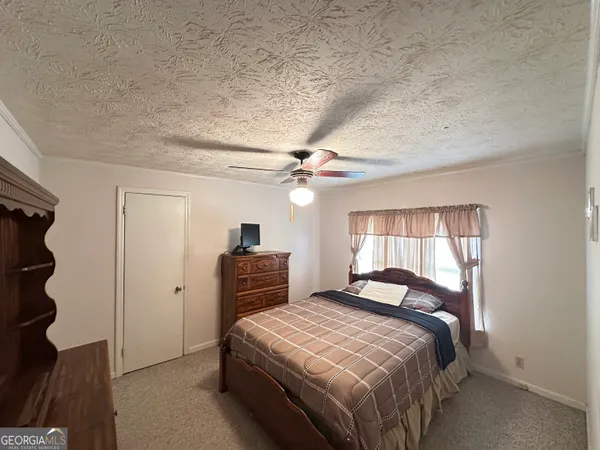 $174,500 | 17 2nd Street, McRae-Helena, GA 31037
