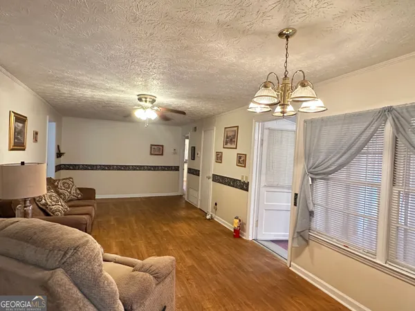 $174,500 | 17 2nd Street, McRae-Helena, GA 31037
