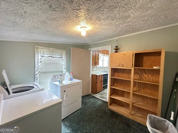 $174,500 | 17 2nd Street, McRae-Helena, GA 31037