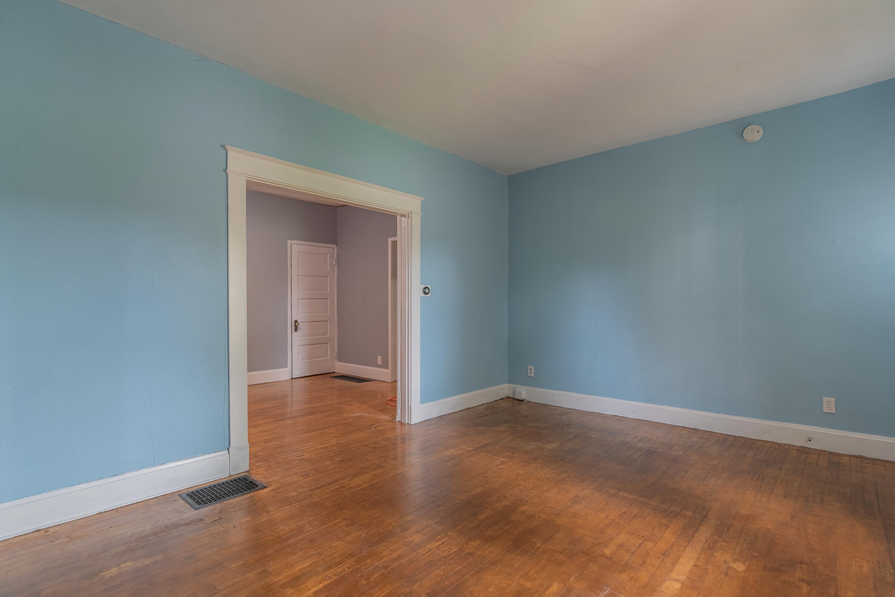 117 Summit Drive Latonia, KY 41015 - Photo 20 of 37 Gallery Image 20
