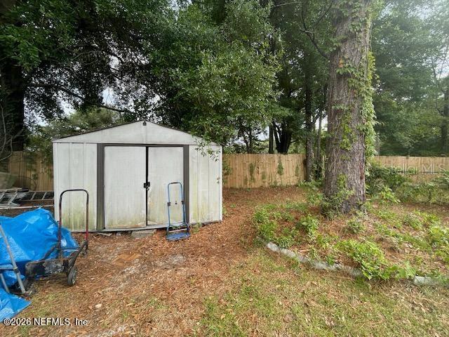 263 Ross Road Tallahassee, FL 32305 - Photo 13 of 13 GetMedia (18)