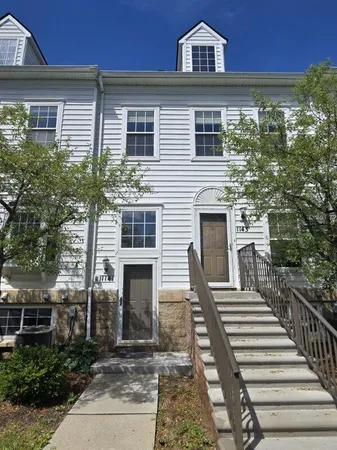 $545,000 | 1141 Freesia Court, Ann Arbor, MI 48105