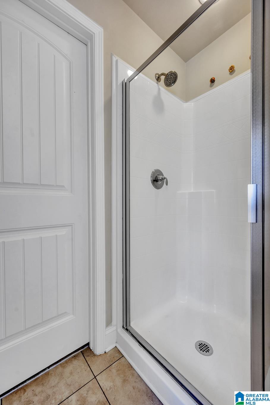 409 Marsh Circle Calera, AL 35040 - Photo 6 of 28