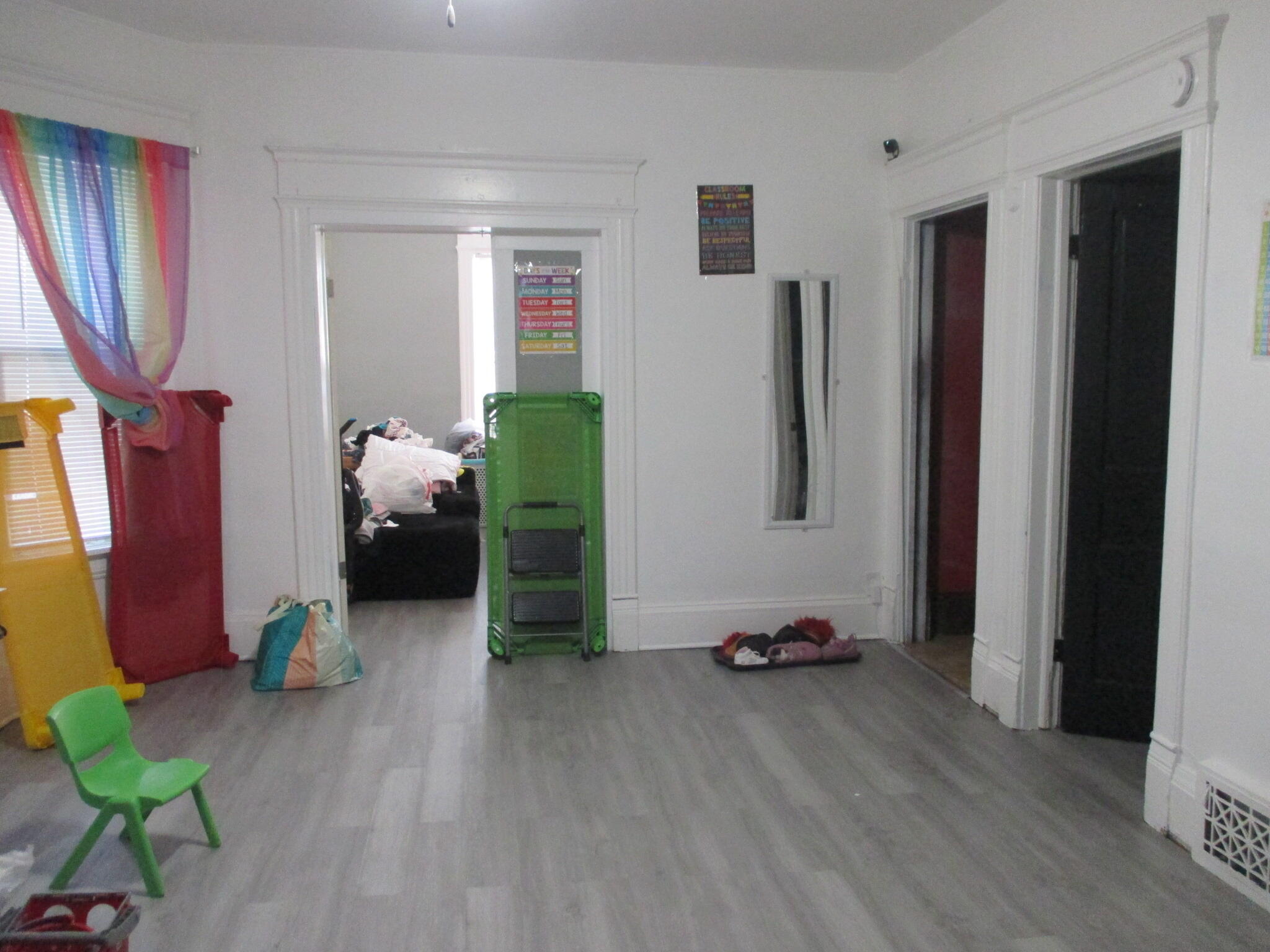 2114 North 28th Street, Unit 2116 Milwaukee, WI 53208 - Photo 11 of 38 IMG_2870