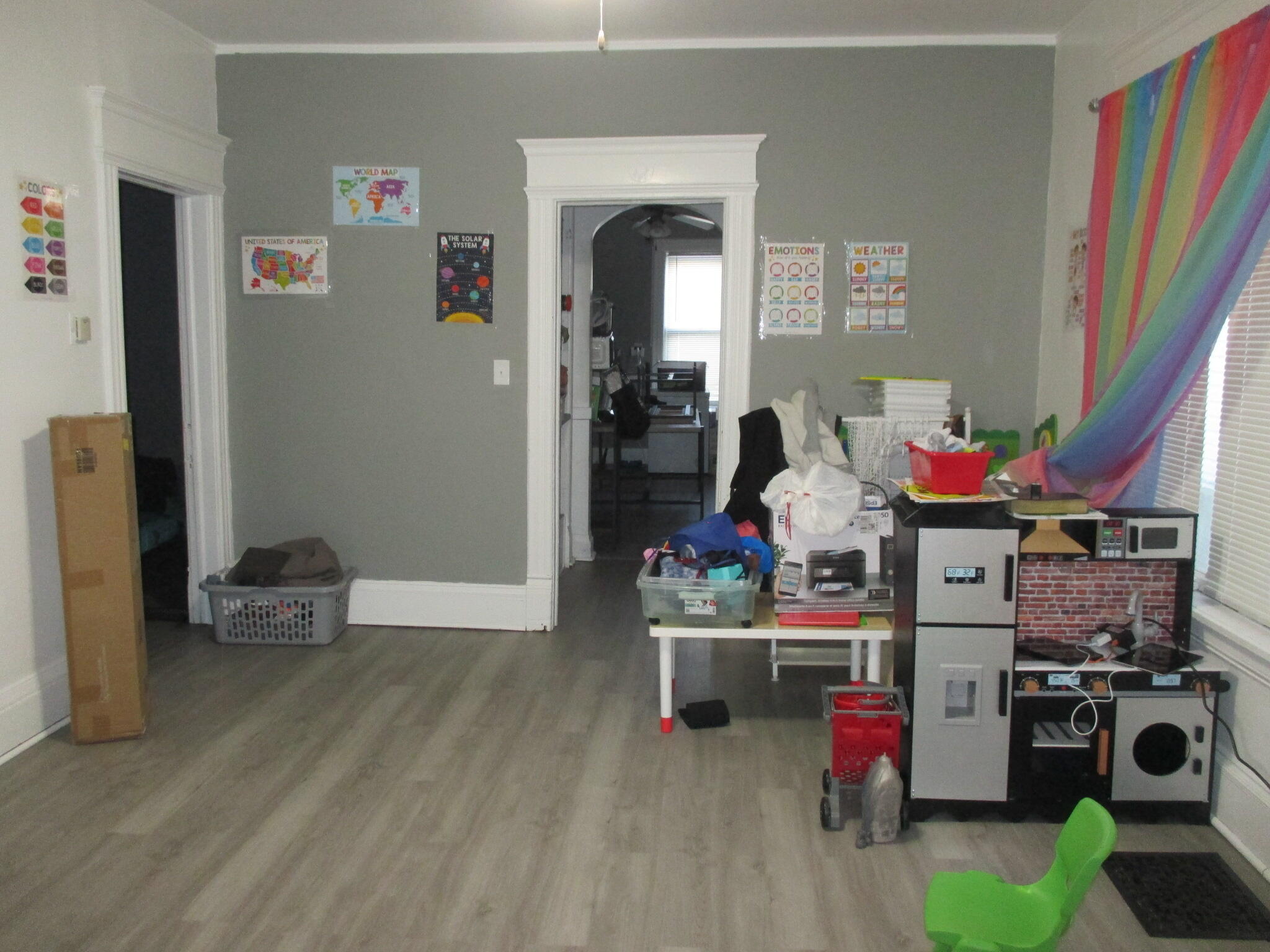 2114 North 28th Street, Unit 2116 Milwaukee, WI 53208 - Photo 12 of 38 IMG_2871