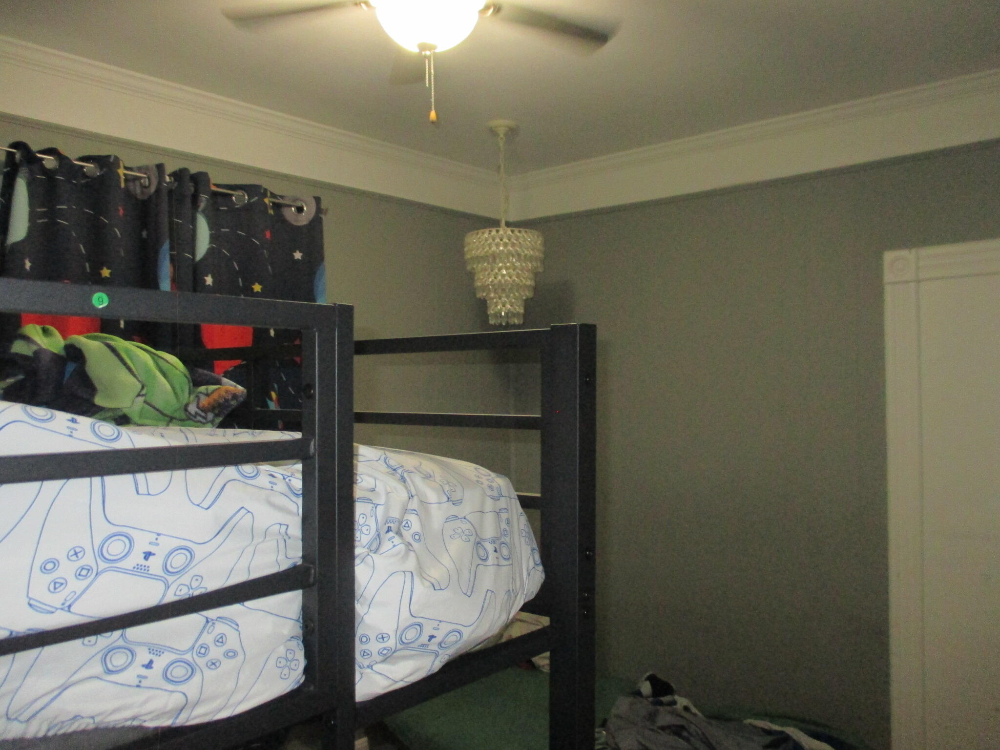 2114 North 28th Street, Unit 2116 Milwaukee, WI 53208 - Photo 14 of 38 IMG_2873