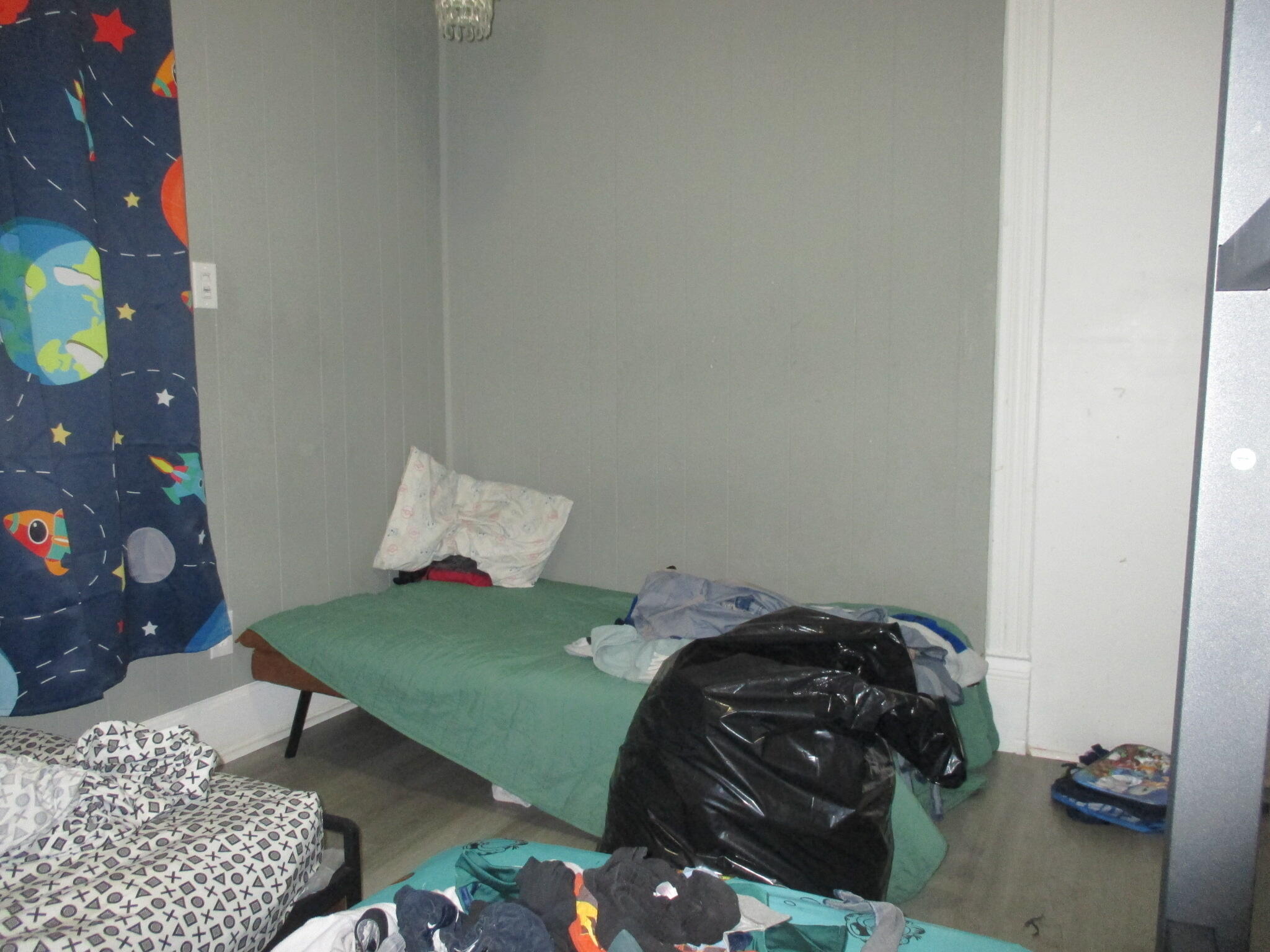 2114 North 28th Street, Unit 2116 Milwaukee, WI 53208 - Photo 15 of 38 IMG_2874