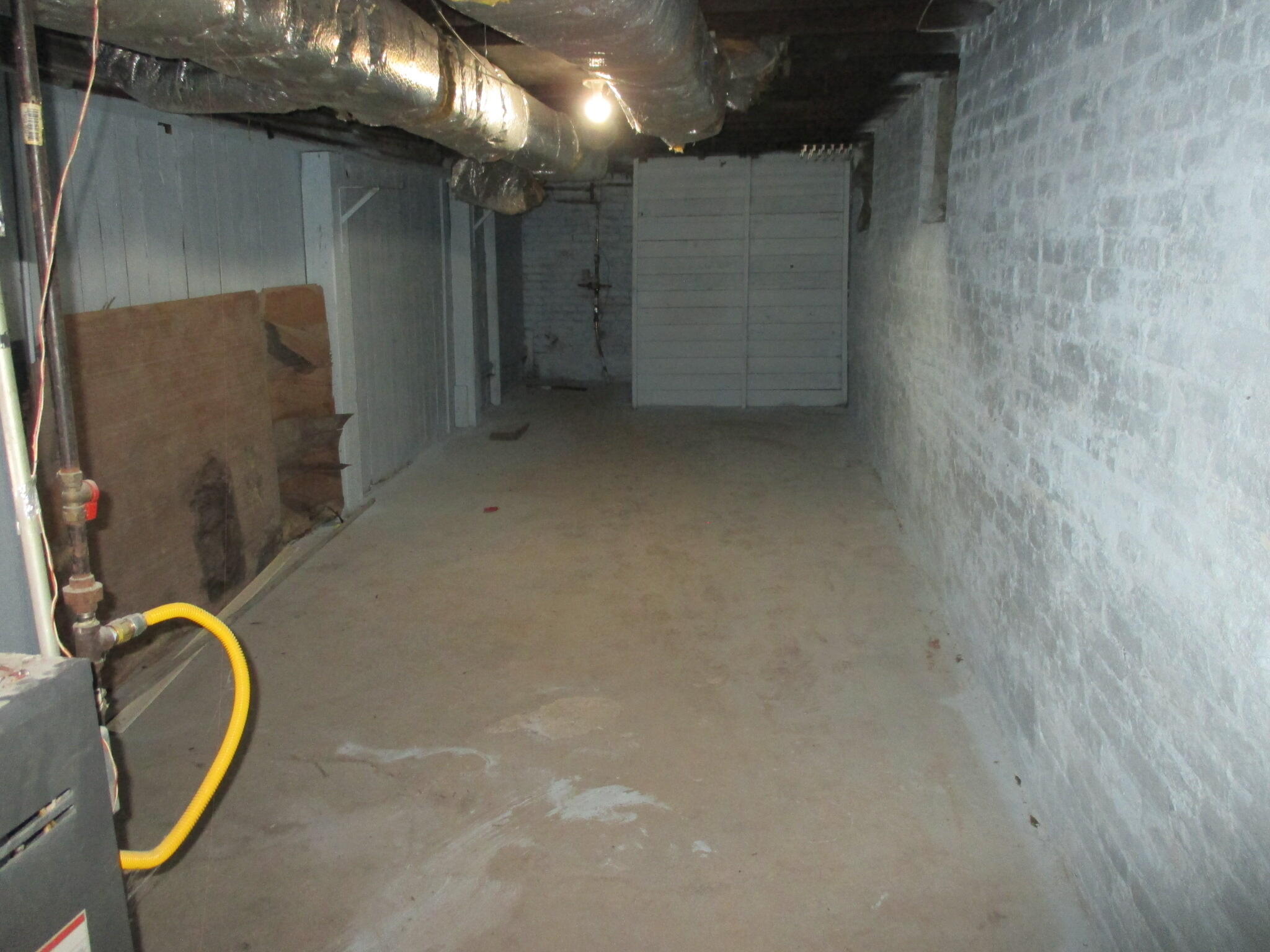 2114 North 28th Street, Unit 2116 Milwaukee, WI 53208 - Photo 17 of 38 IMG_2883