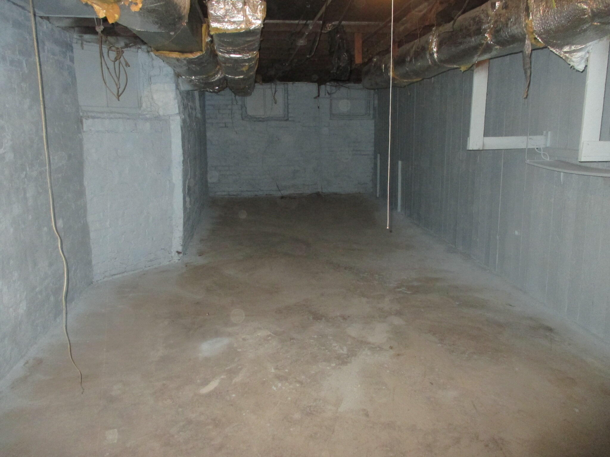 2114 North 28th Street, Unit 2116 Milwaukee, WI 53208 - Photo 20 of 38 IMG_2886