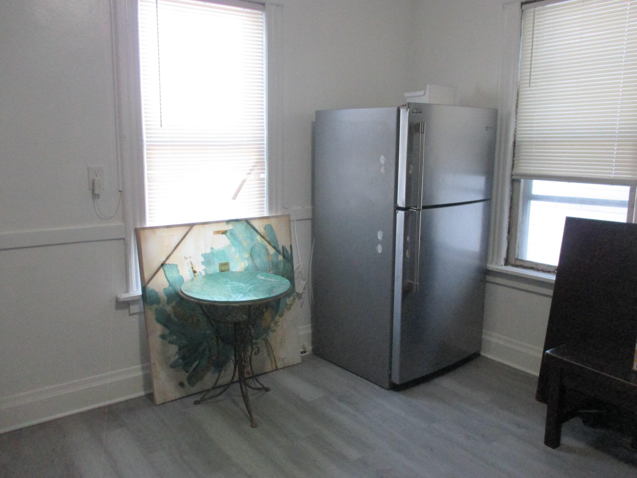 2114 North 28th Street, Unit 2116 Milwaukee, WI 53208 - Photo 24 of 38 IMG_2890