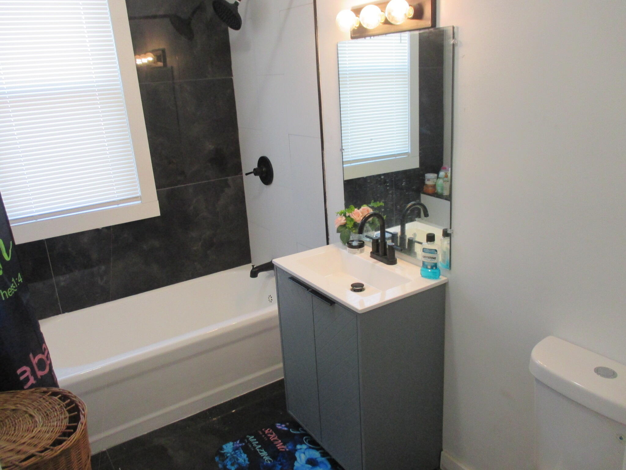 2114 North 28th Street, Unit 2116 Milwaukee, WI 53208 - Photo 28 of 38 IMG_2894