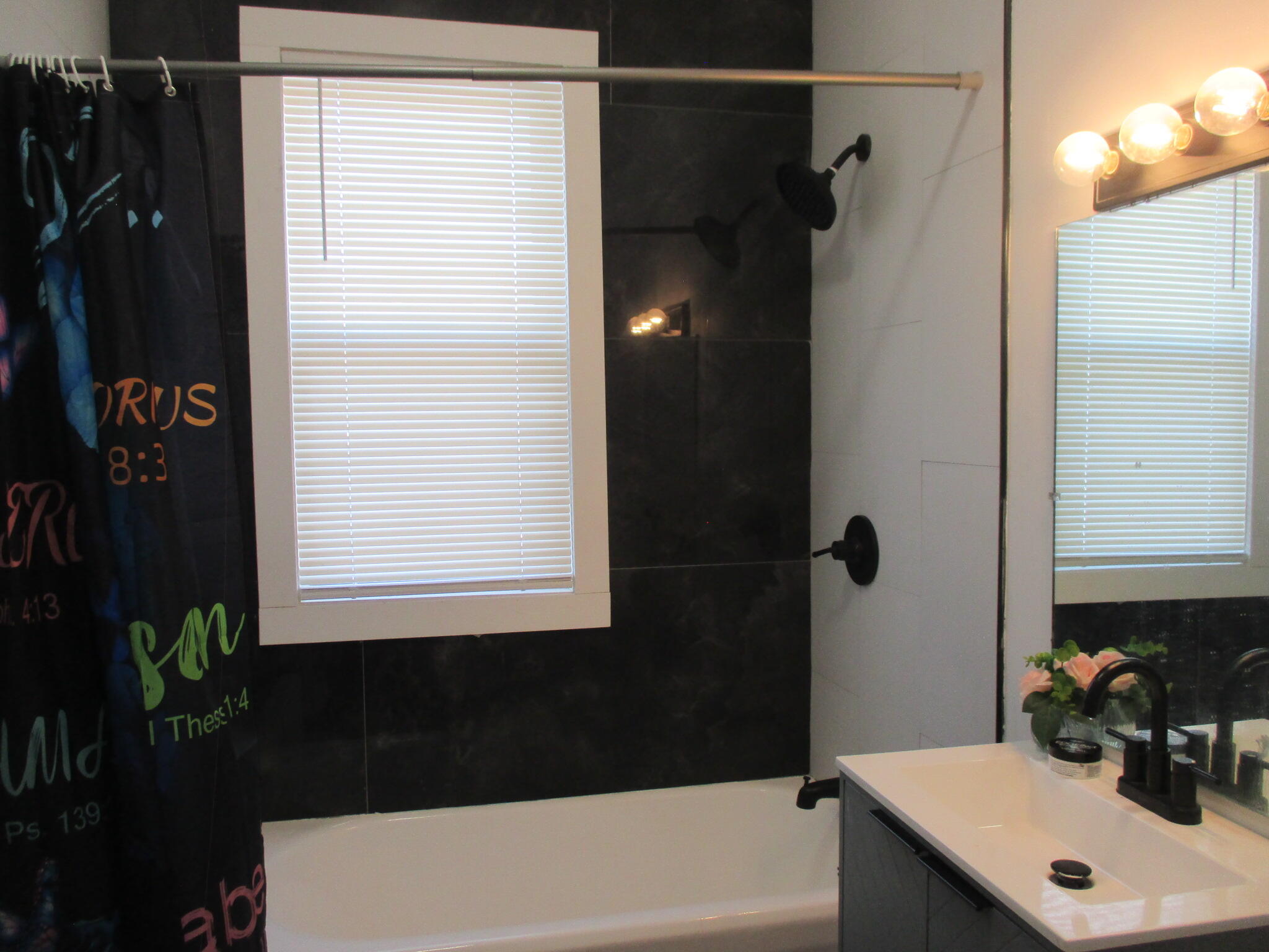 2114 North 28th Street, Unit 2116 Milwaukee, WI 53208 - Photo 29 of 38 IMG_2895