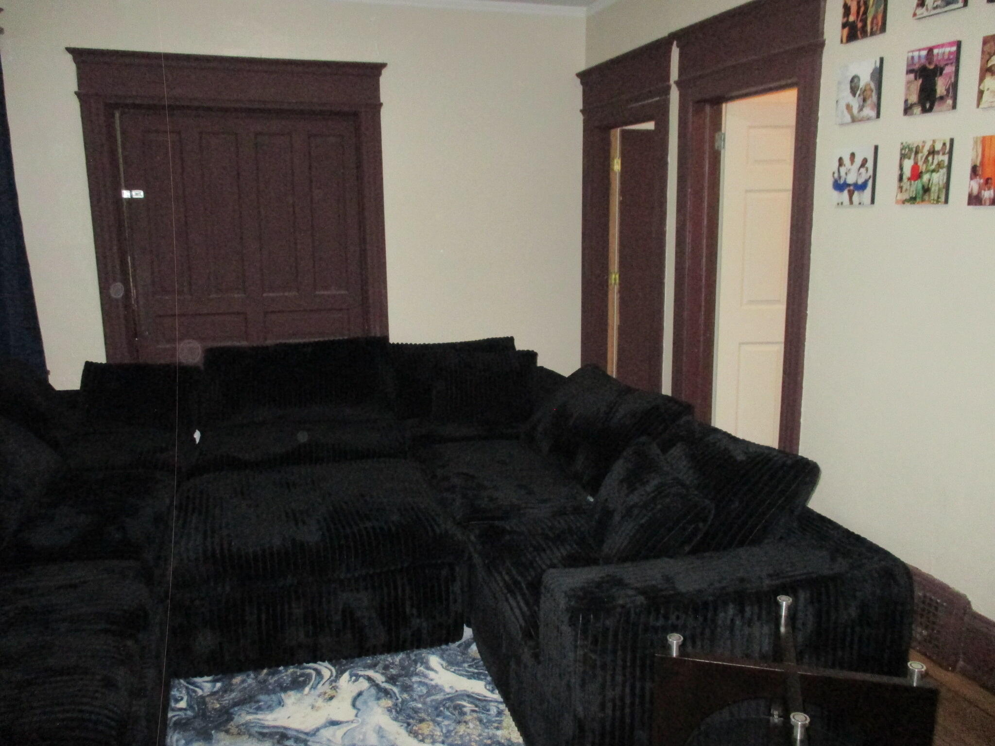 2114 North 28th Street, Unit 2116 Milwaukee, WI 53208 - Photo 32 of 38 IMG_2898