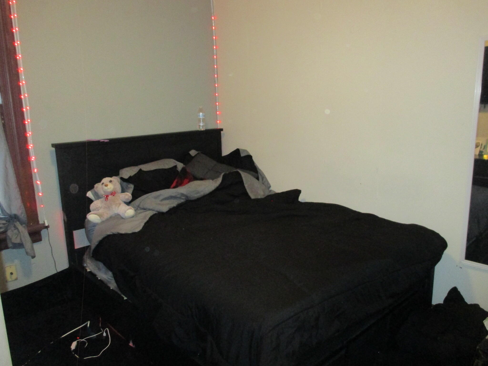 2114 North 28th Street, Unit 2116 Milwaukee, WI 53208 - Photo 33 of 38 IMG_2899