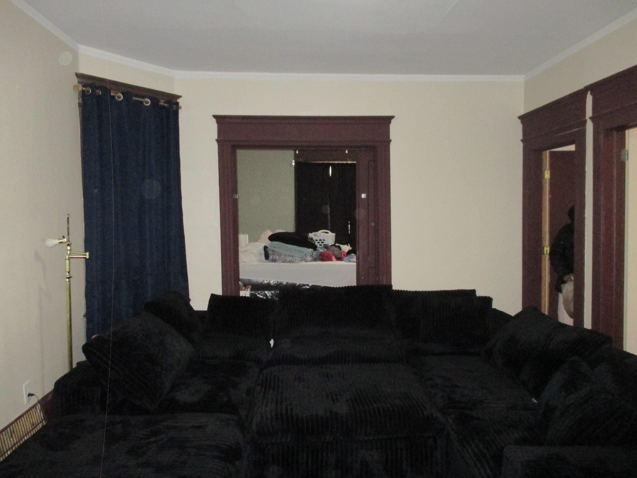 2114 North 28th Street, Unit 2116 Milwaukee, WI 53208 - Photo 38 of 38 IMG_2904