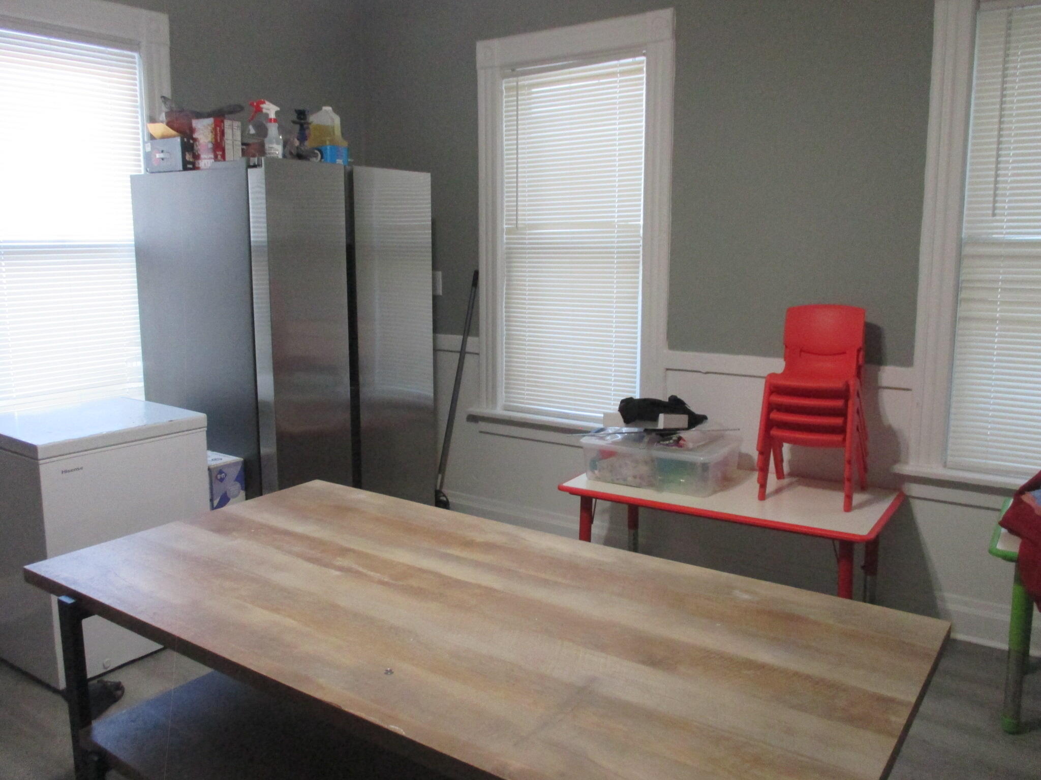 2114 North 28th Street, Unit 2116 Milwaukee, WI 53208 - Photo 5 of 38 IMG_2876