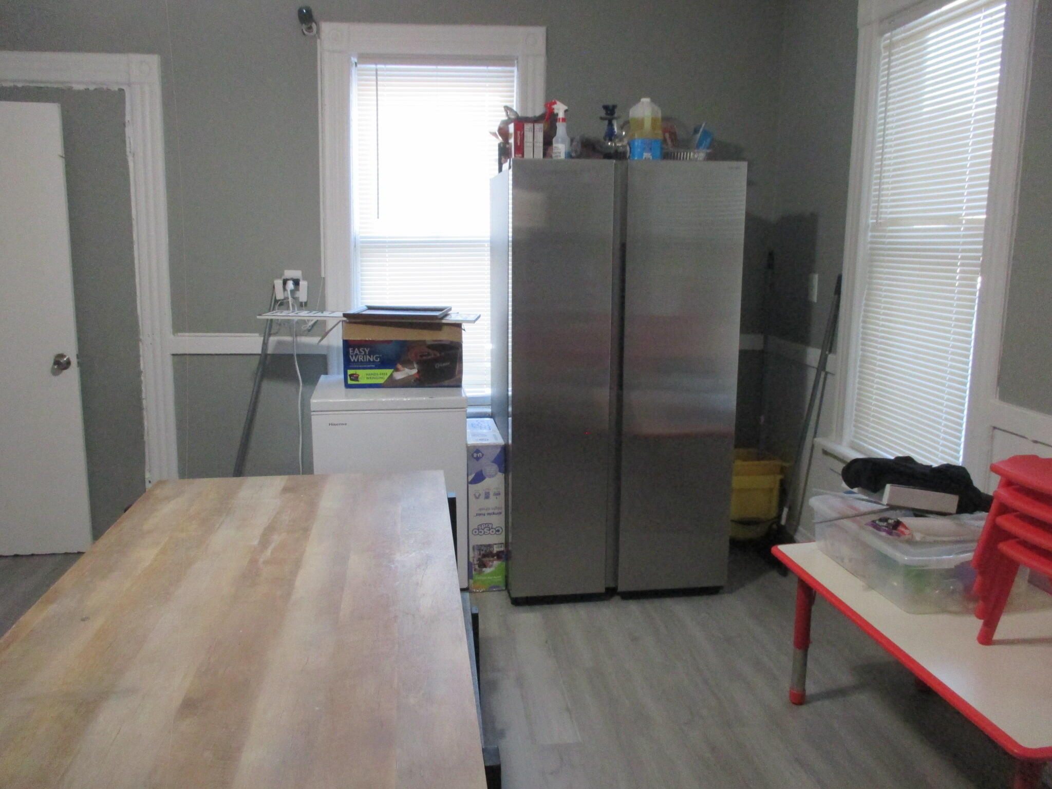 2114 North 28th Street, Unit 2116 Milwaukee, WI 53208 - Photo 7 of 38 IMG_2878