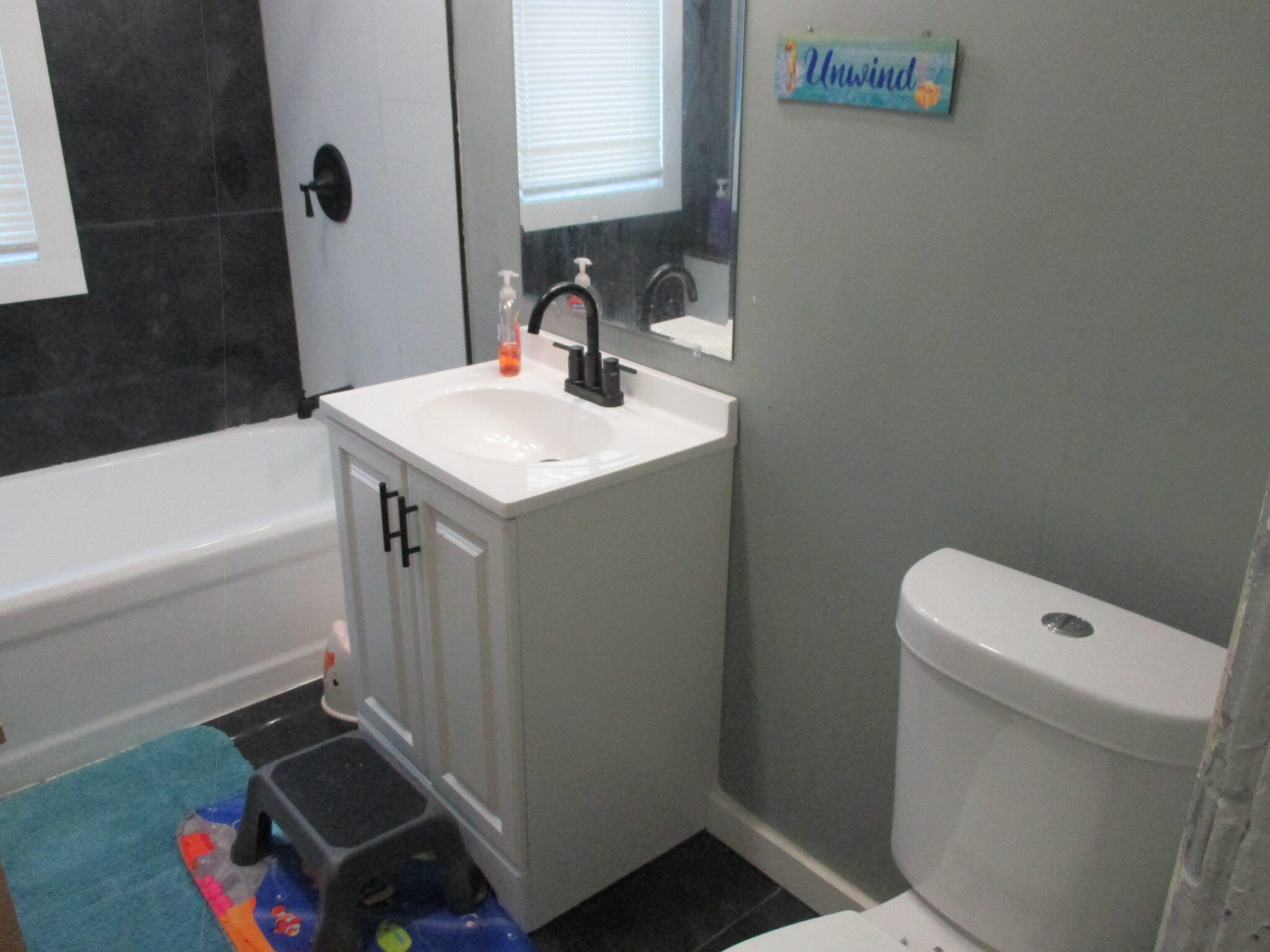 2114 North 28th Street, Unit 2116 Milwaukee, WI 53208 - Photo 8 of 38 IMG_2879