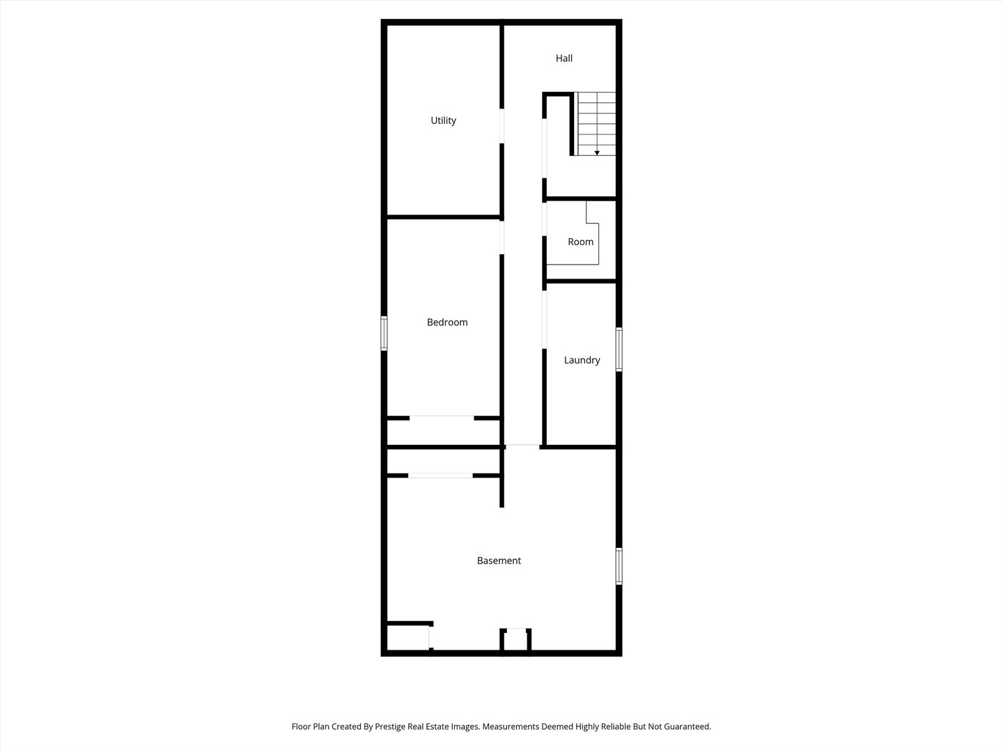 2044 West 69th Street Chicago, IL 60636 - Photo 25 of 27 a picture of a bench in a bathroom