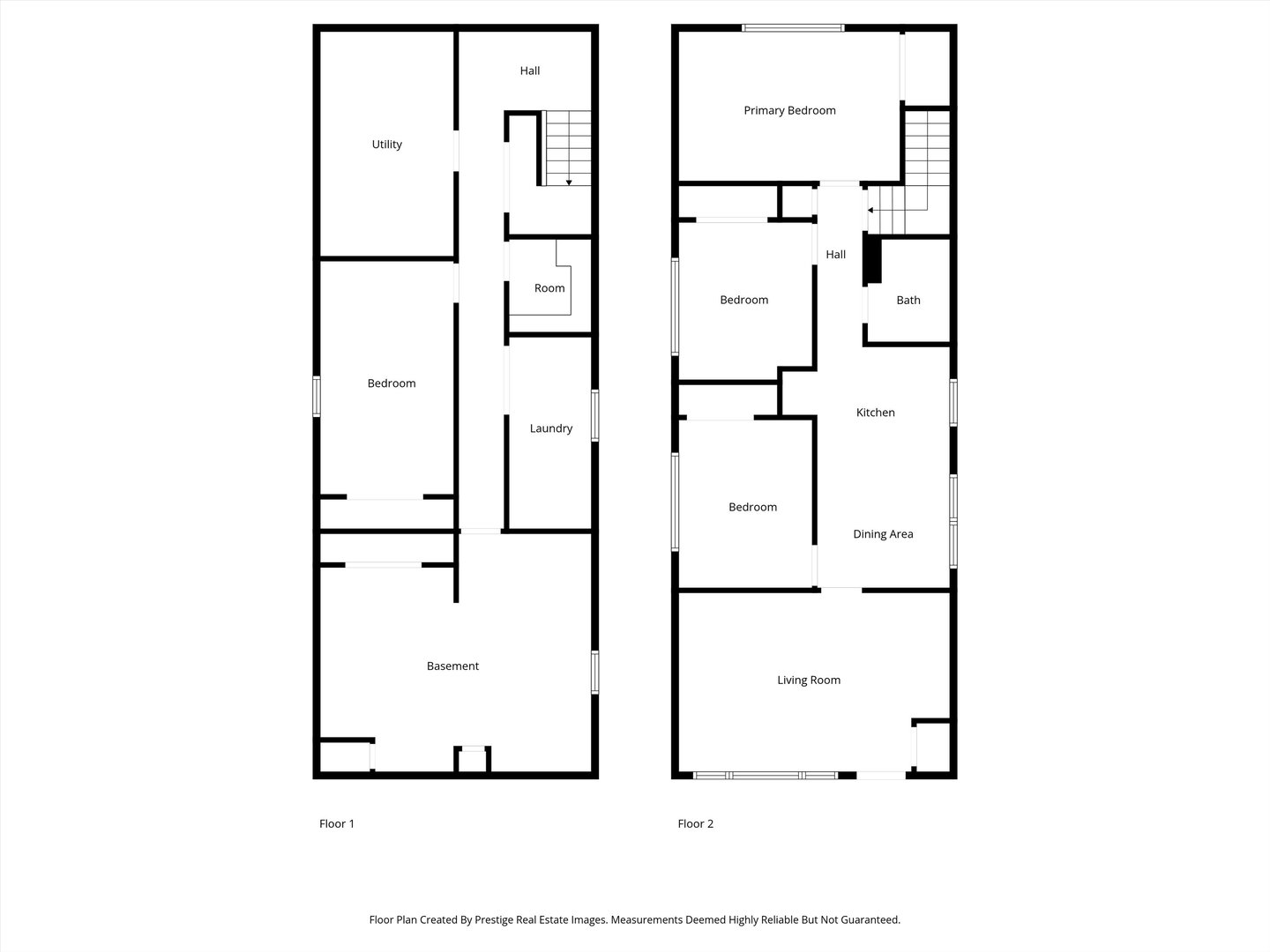 2044 West 69th Street Chicago, IL 60636 - Photo 26 of 27 unknown