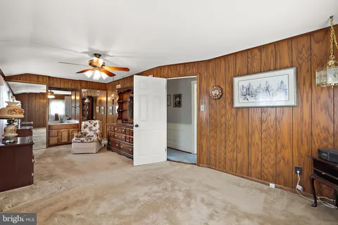 $399,900 | 820 Causez Avenue, Claymont, DE 19703