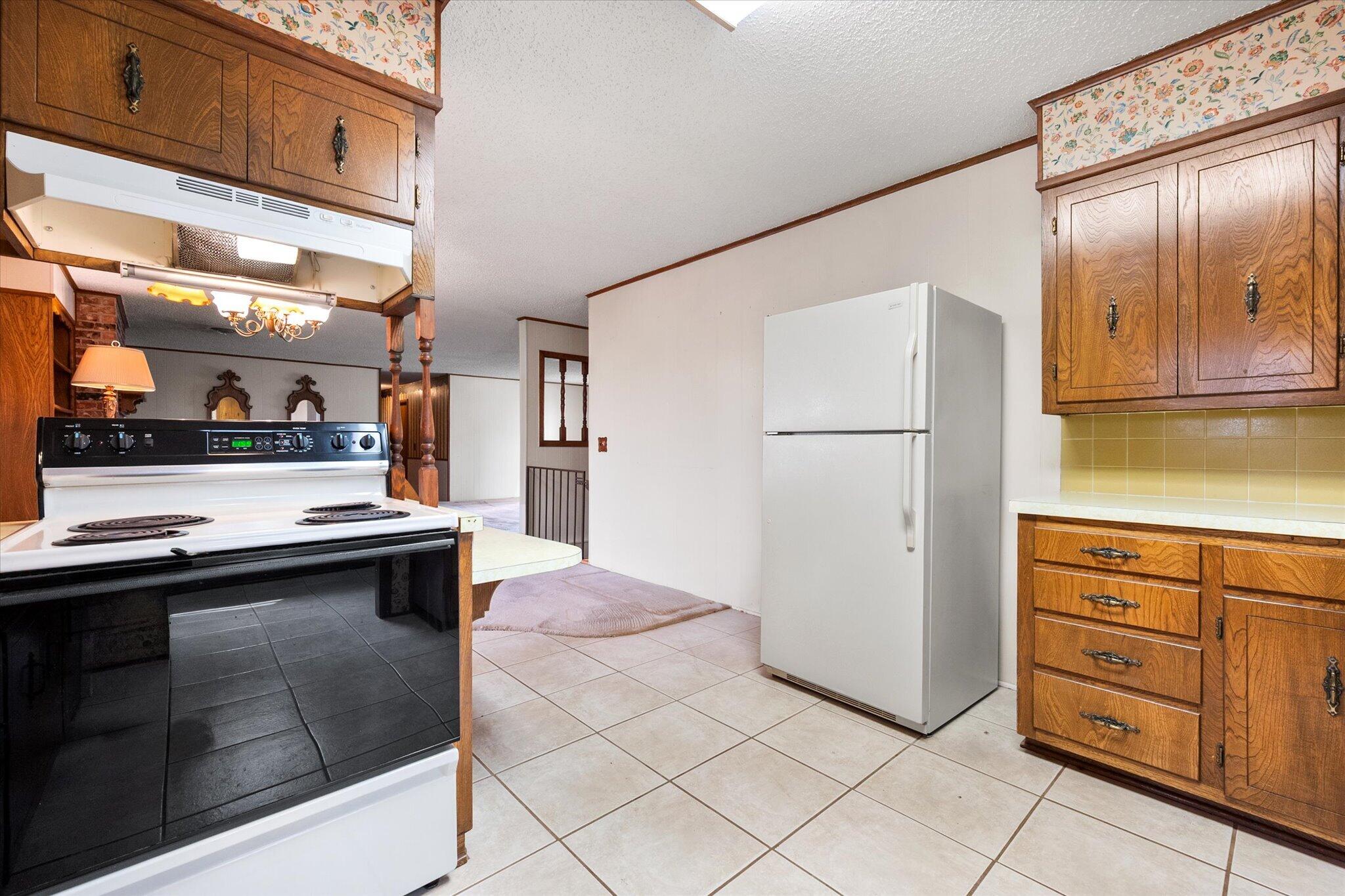 7006 West 13th Street Plainview, TX 79072 - Photo 23 of 45 31-7006 W 13th St7707