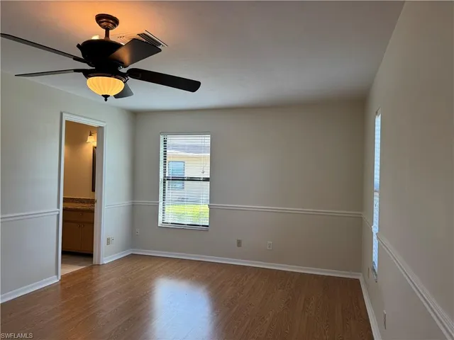 $329,900 | 5690 Arvine Circle, Fort Myers, FL 33919