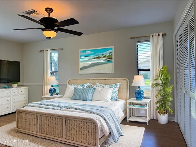 $329,900 | 5690 Arvine Circle, Fort Myers, FL 33919