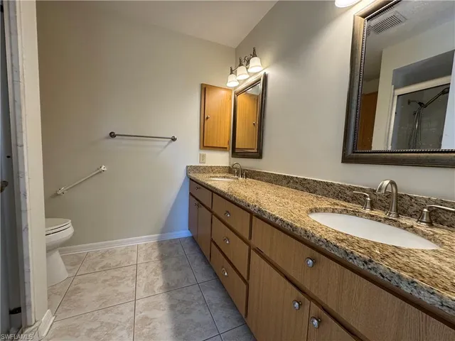 $329,900 | 5690 Arvine Circle, Fort Myers, FL 33919