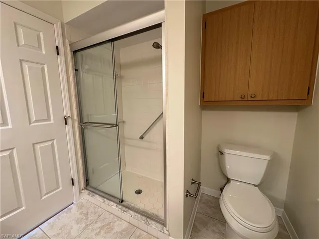 $329,900 | 5690 Arvine Circle, Fort Myers, FL 33919