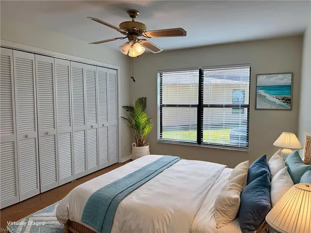 $329,900 | 5690 Arvine Circle, Fort Myers, FL 33919