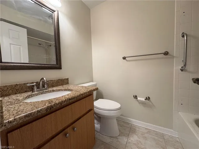 $329,900 | 5690 Arvine Circle, Fort Myers, FL 33919