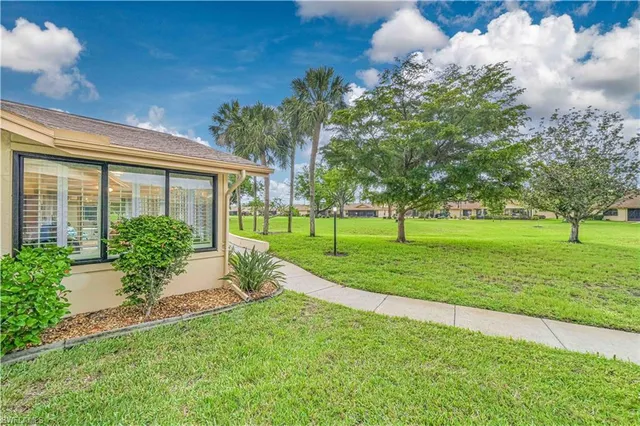 $329,900 | 5690 Arvine Circle, Fort Myers, FL 33919