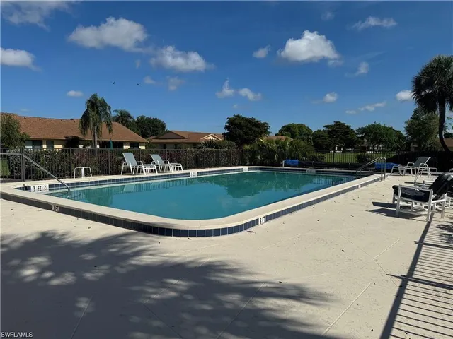 $329,900 | 5690 Arvine Circle, Fort Myers, FL 33919