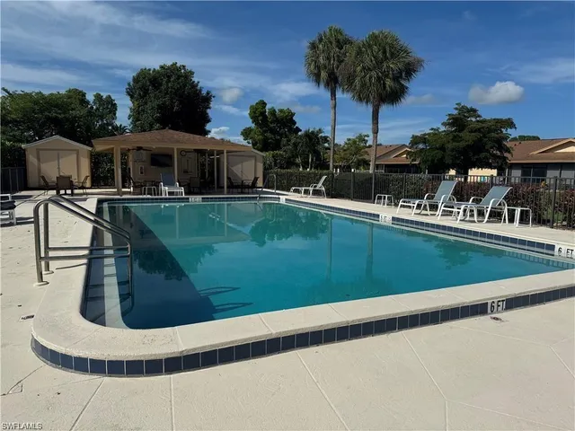 $329,900 | 5690 Arvine Circle, Fort Myers, FL 33919