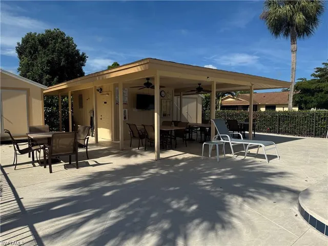 $329,900 | 5690 Arvine Circle, Fort Myers, FL 33919