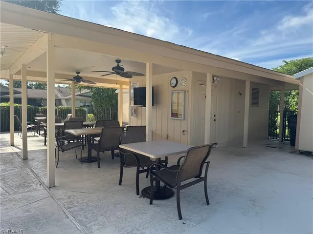 $329,900 | 5690 Arvine Circle, Fort Myers, FL 33919