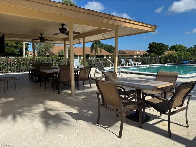 $329,900 | 5690 Arvine Circle, Fort Myers, FL 33919